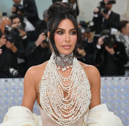 셀러브리티(Celebrity) 뜻