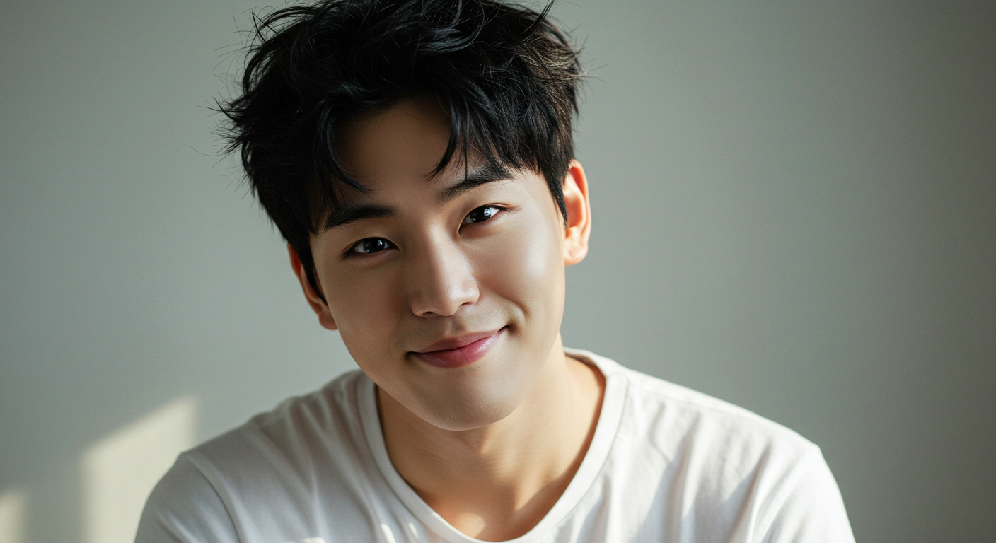 허리디스크 수술후 회복기간