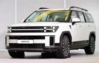 현대자동차 suv 종류 신차 소형 중형_21