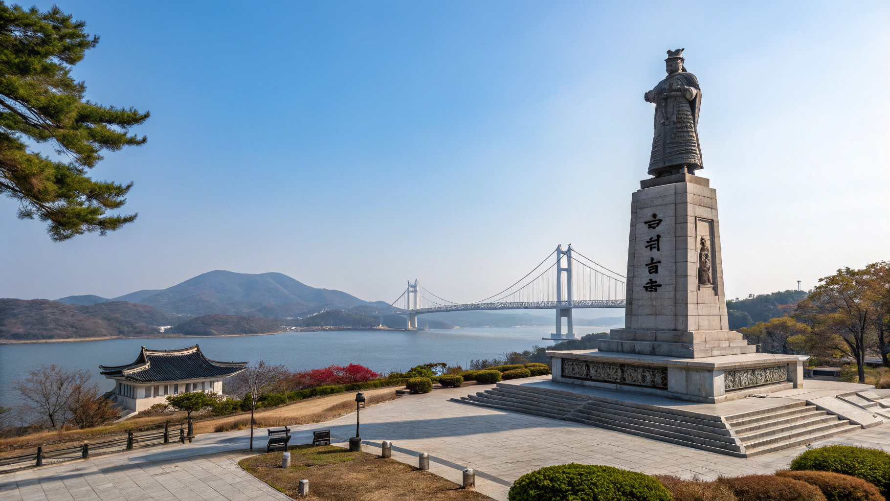 #진도여행 #진도쏠비치 #쏠비치스위트룸 #진도인피니티풀 #진도그릴하우스 #진도바닷길 #진도개테마파크 #남도리조트 #지중해풍리조트 #진도힐링여행 #진도가족여행