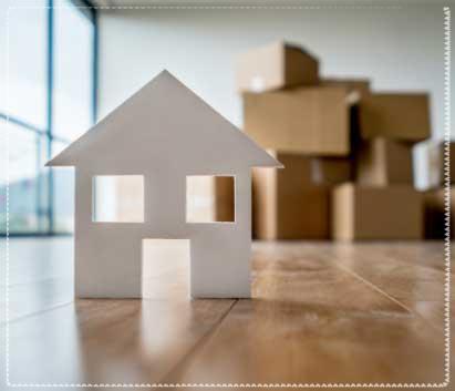 2025 근로장려금 정기 지급일