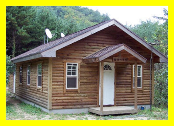 자연휴양림 추천장소&amp;#44; 자연휴양림 숲길&amp;#44; 자연휴양림 힐링여행&amp;#44; 국립휴양림 예약경쟁&amp;#44; 국립휴양림 미결제예약&amp;#44;