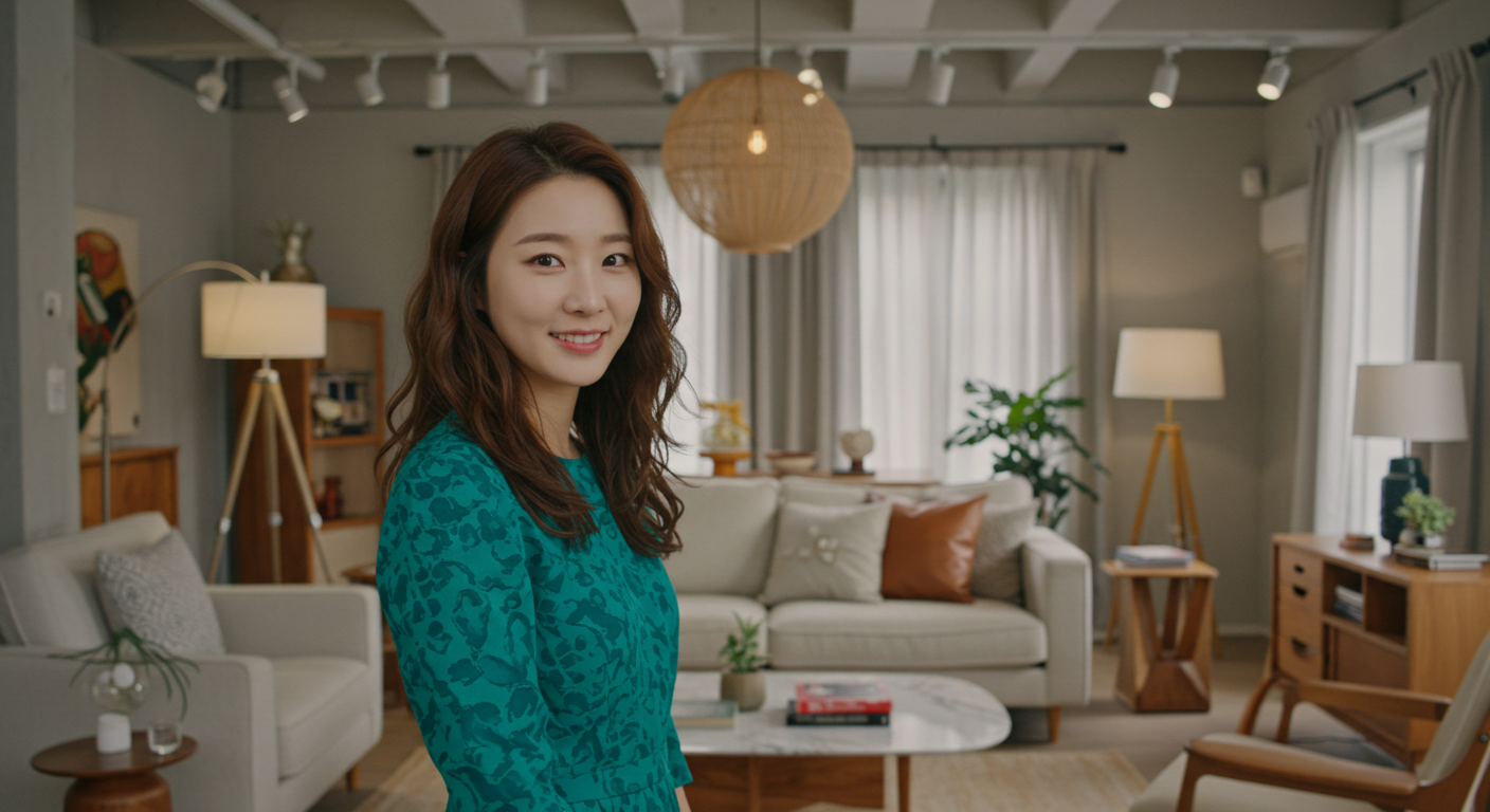 접이식 매트리스