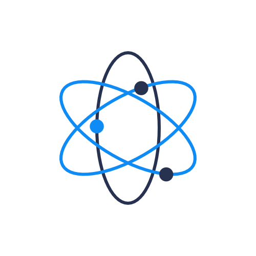 일라이릴리 주가 및 관련주&amp;#44; 실적발표