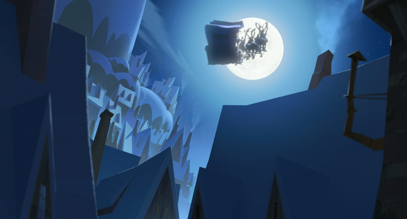 클라우스-스틸컷34