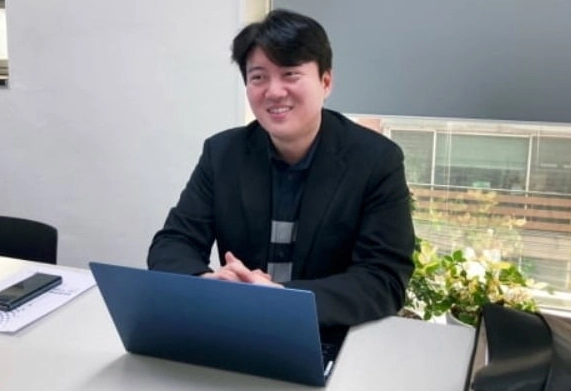 제일엠앤에스 공모주 수요예측 청약 상장일 총정리 