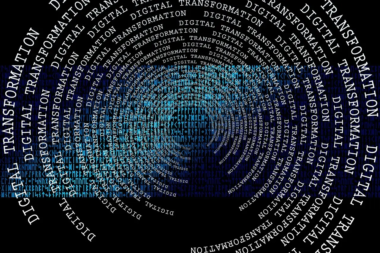 2025 디지털노마드를 위한 국가별 평균 인터넷 속도와 원격근무 환경 비교