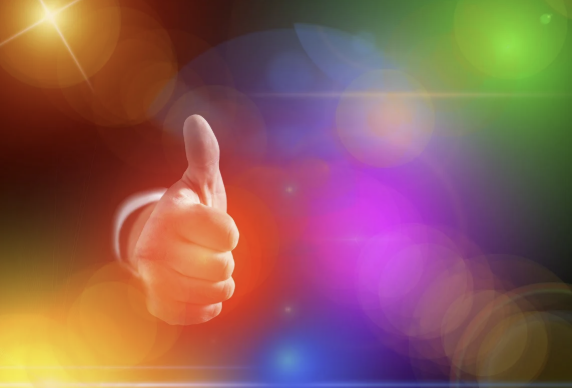 아이의 칭찬에 집착하지 않는 엄마 되기