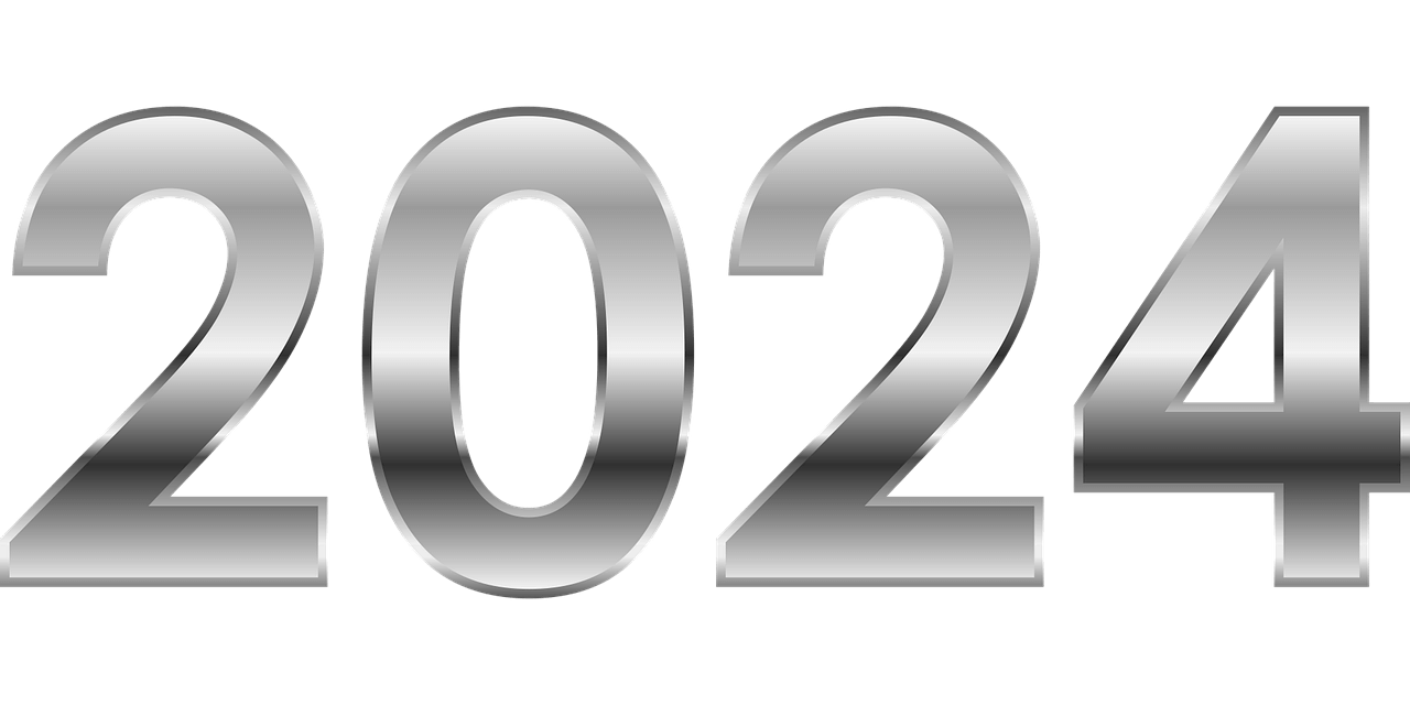 2024 신년운세 무료보기