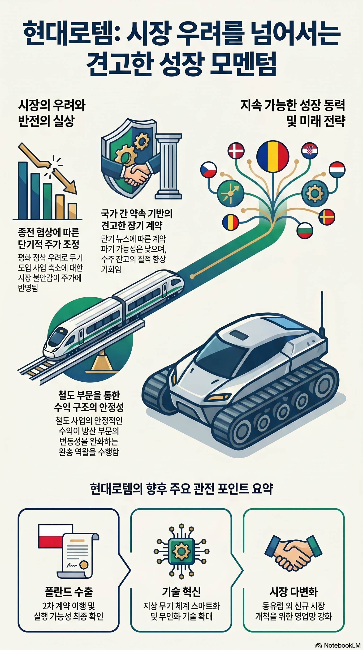 방산 관련주