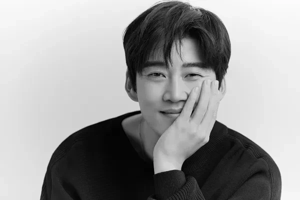 윤계상