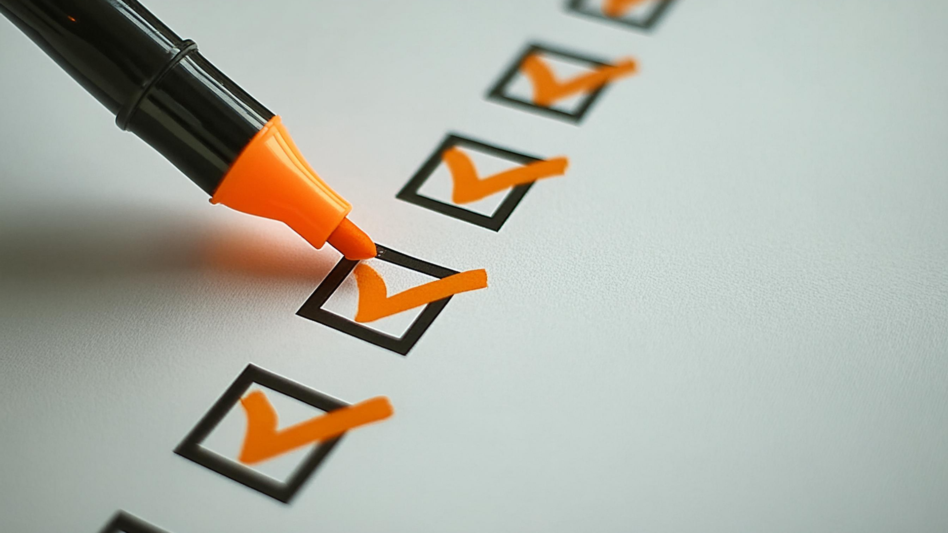 재개발 조합원 자격 기준 총정리 블로그 글 이미지 7