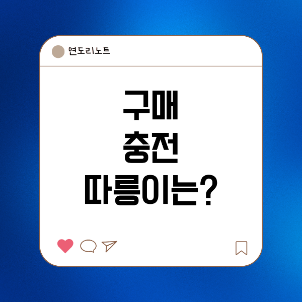 기후동행카드