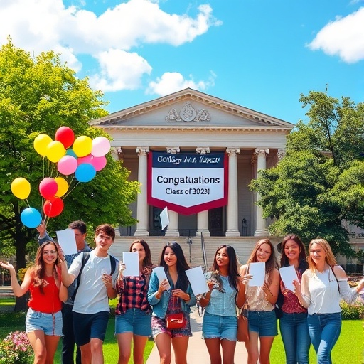 2025학년도 수능 성적 확인 방법 및 원서 발급 꿀팁