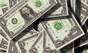 소상공인-택배비-지원