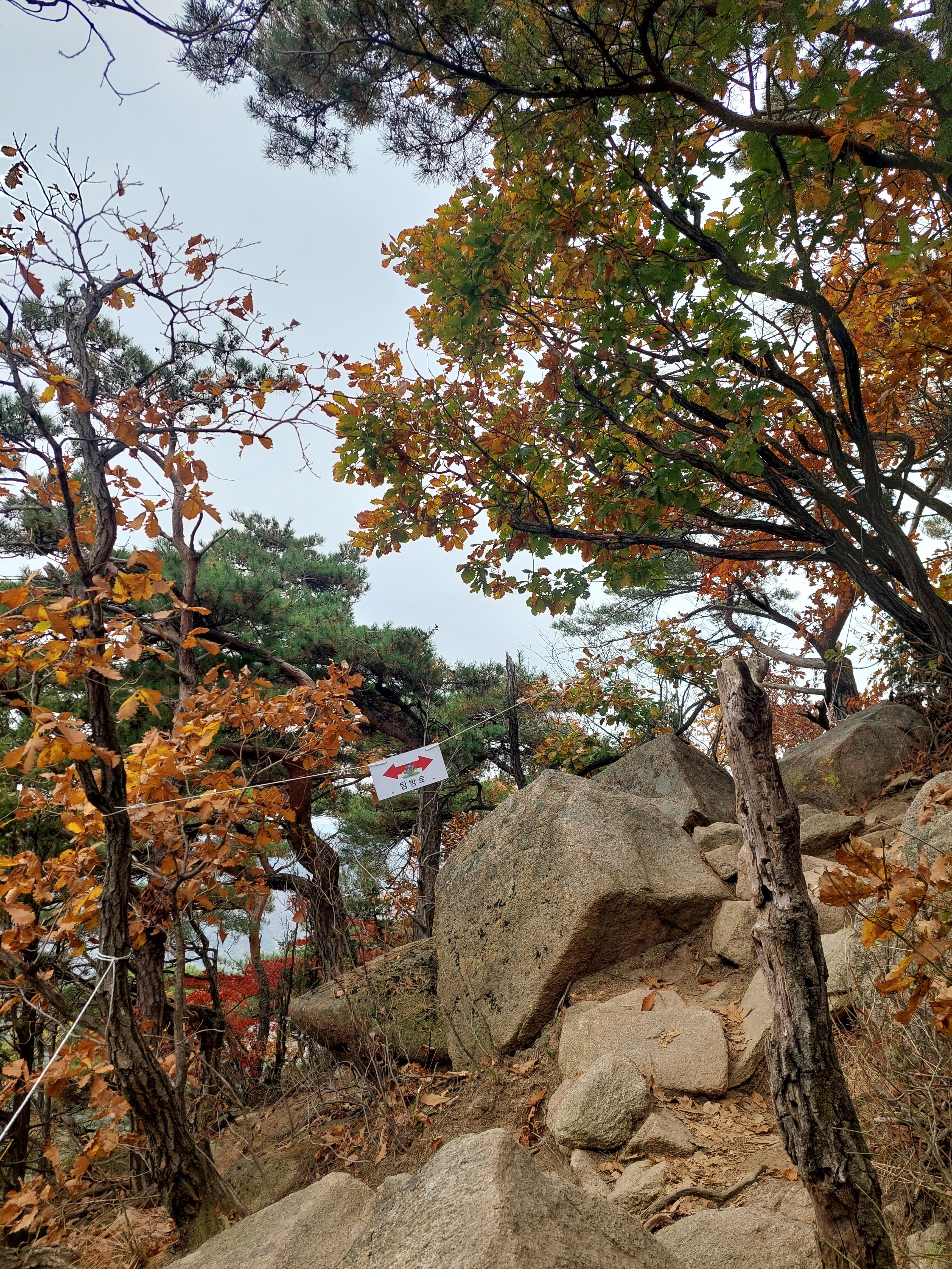 숨은벽
