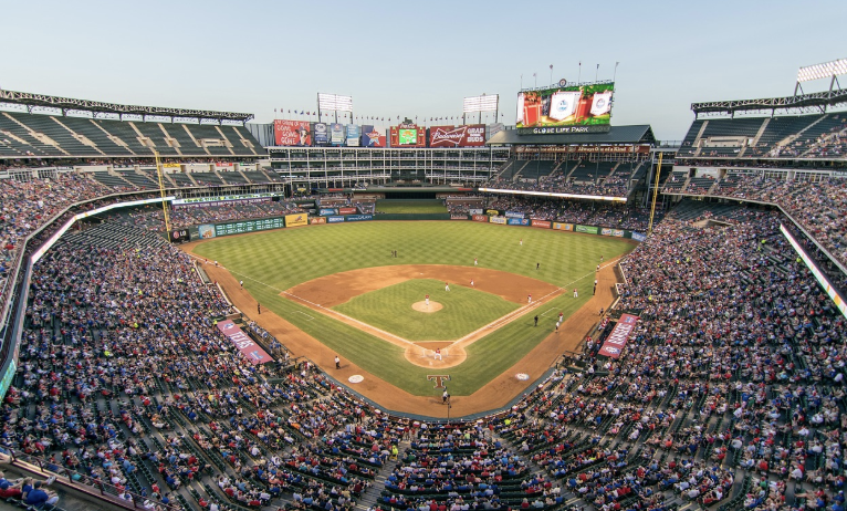 <머니볼>로 배우는 빅데이터와 통계 분석 – 감이 아닌 데이터, 데이터 분석의 핵심, 데이터 리더십
