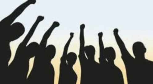 청년 내일채움공제 신청 방법