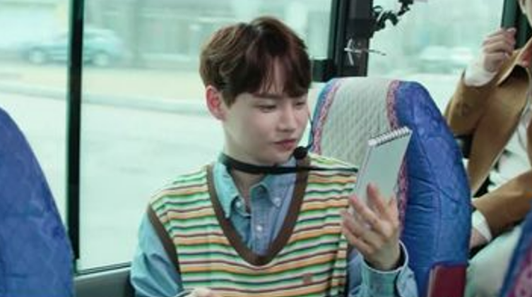 박서진