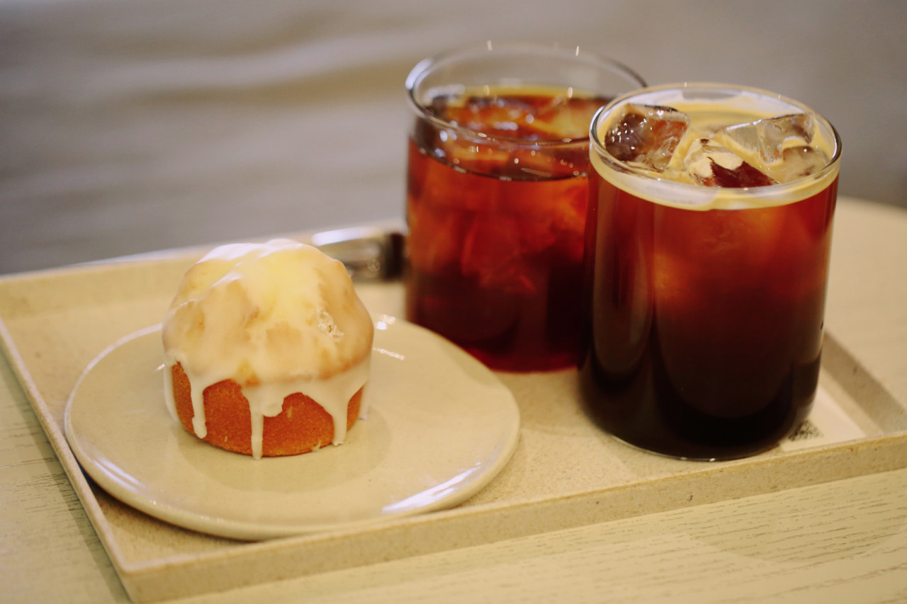 부산 영도 맛집 추천 : 현지인 추천 영도 맛집 리스트
