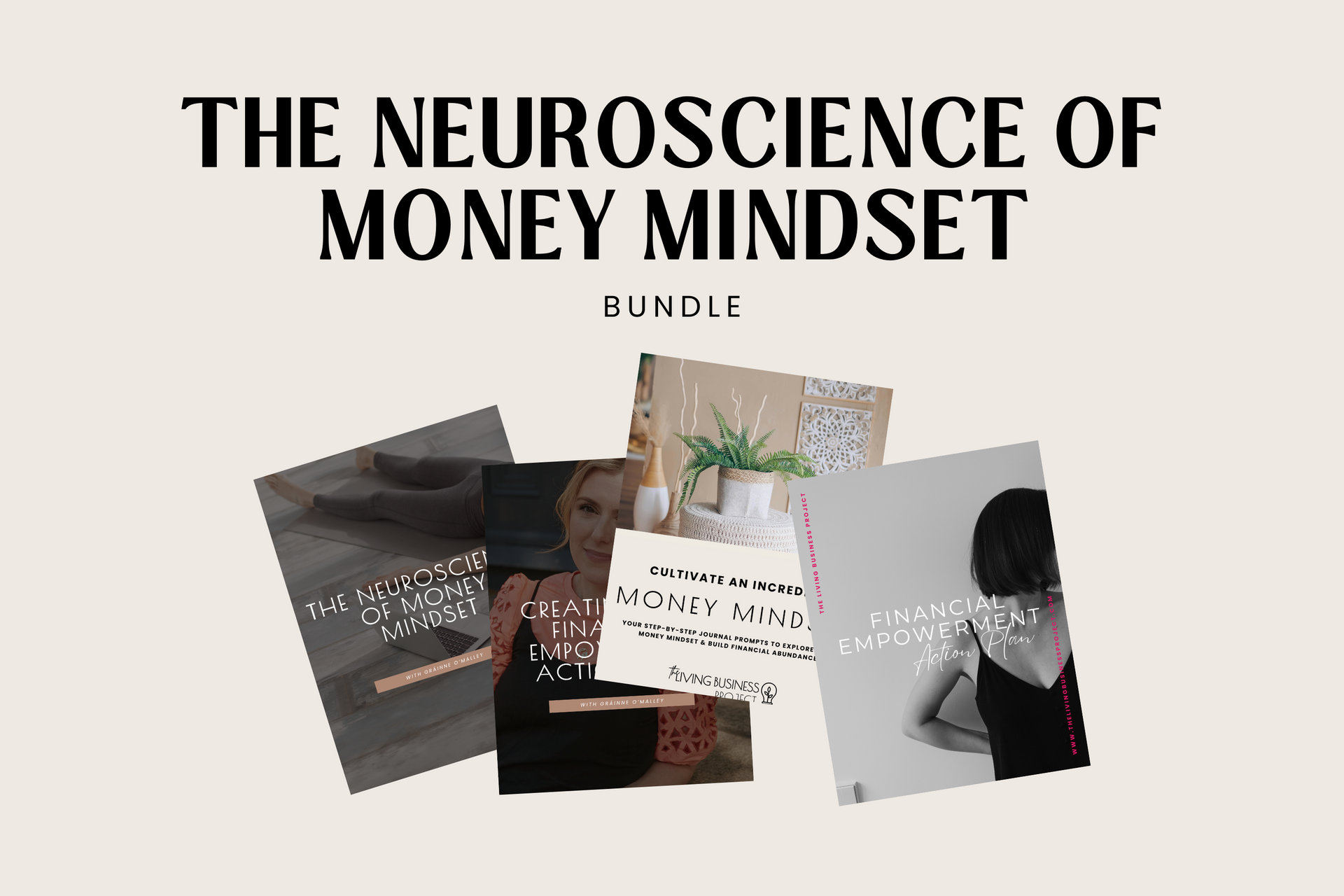 부의 사고방식은 어떻게 만들어지는가: 뇌과학&middot;심리학이 밝힌 &lsquo;부자 되는 마음의 구조&rsquo;