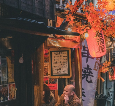 일본-입국-비지트-재팬