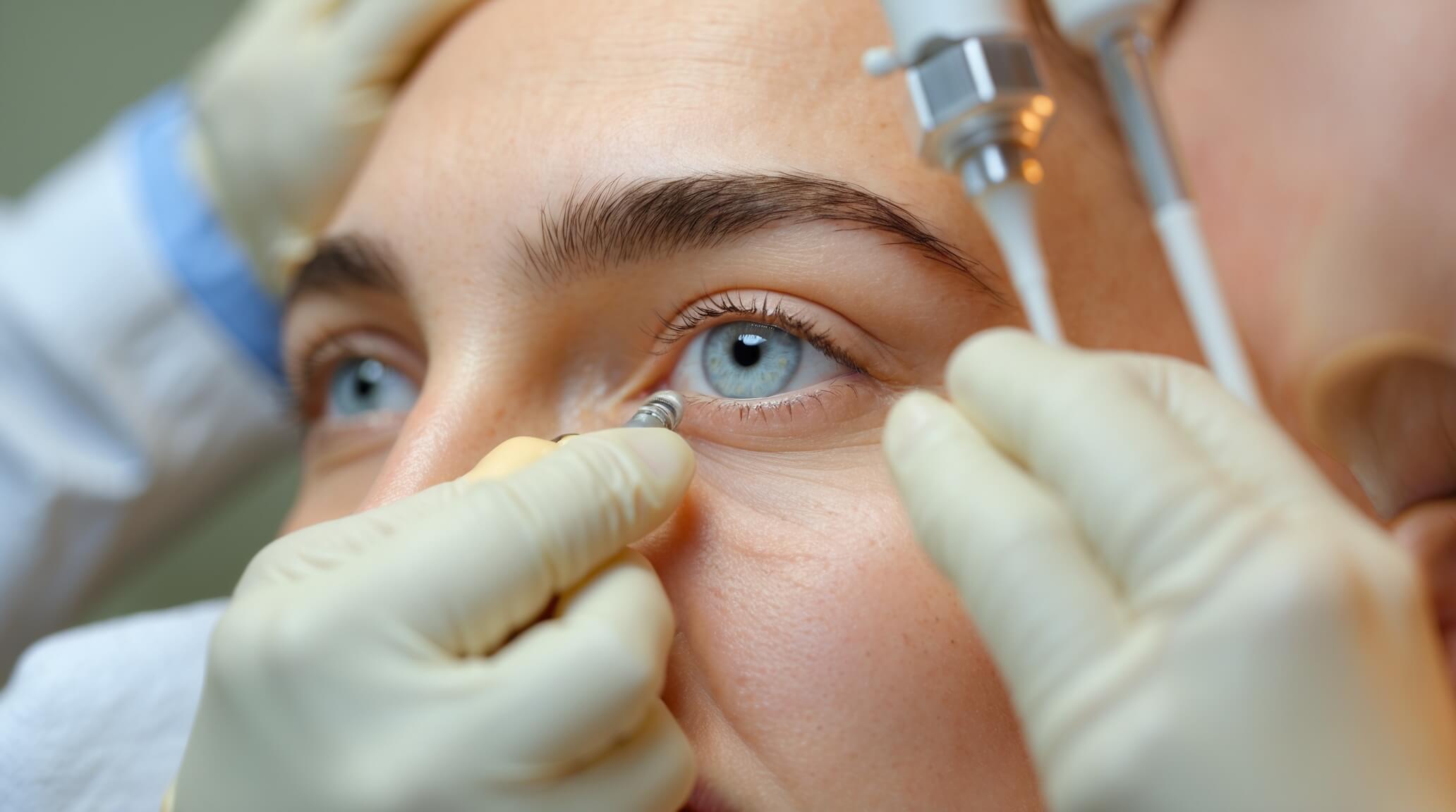 빈혈과 관련된 사진입니다.