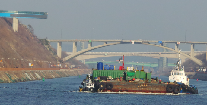 인천 가볼만한곳 베스트10