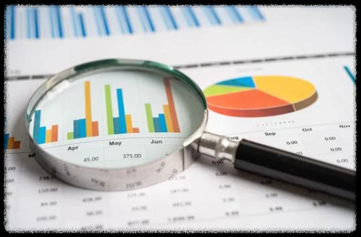 온라인 쇼핑몰 매출 분석 엑셀 피벗 테이블로 주문내역 정리를 한번에~ 데이터 월별 주간별 분기별 연별 상품별 채널별 매출