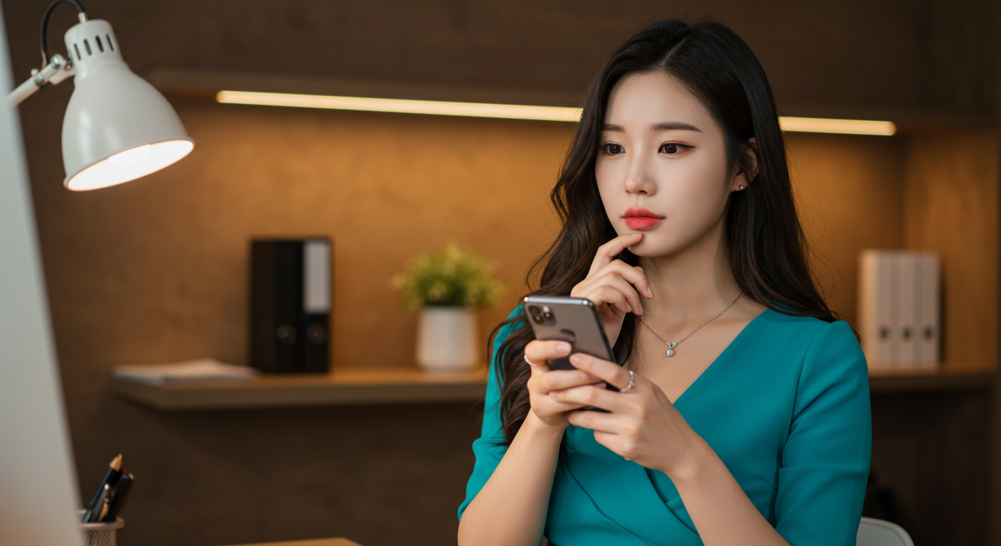 글로벌 하이일드 채권