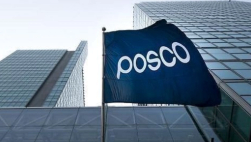 장인화 포스코 회장 프로필 나이 고향 평가