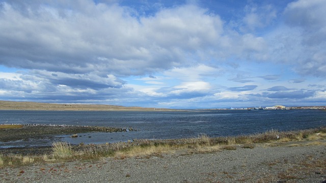 그린벨트 해제 지역 서초, 고양, 의왕, 의정부