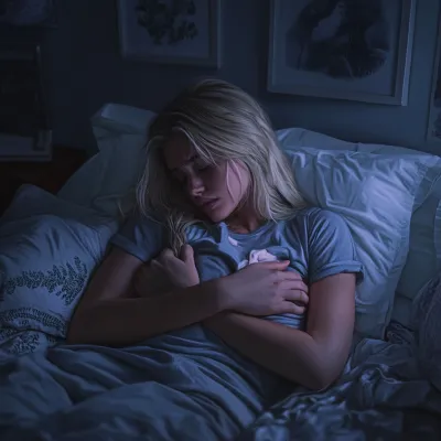 췌장암의 위험인자는 무엇인가요?2