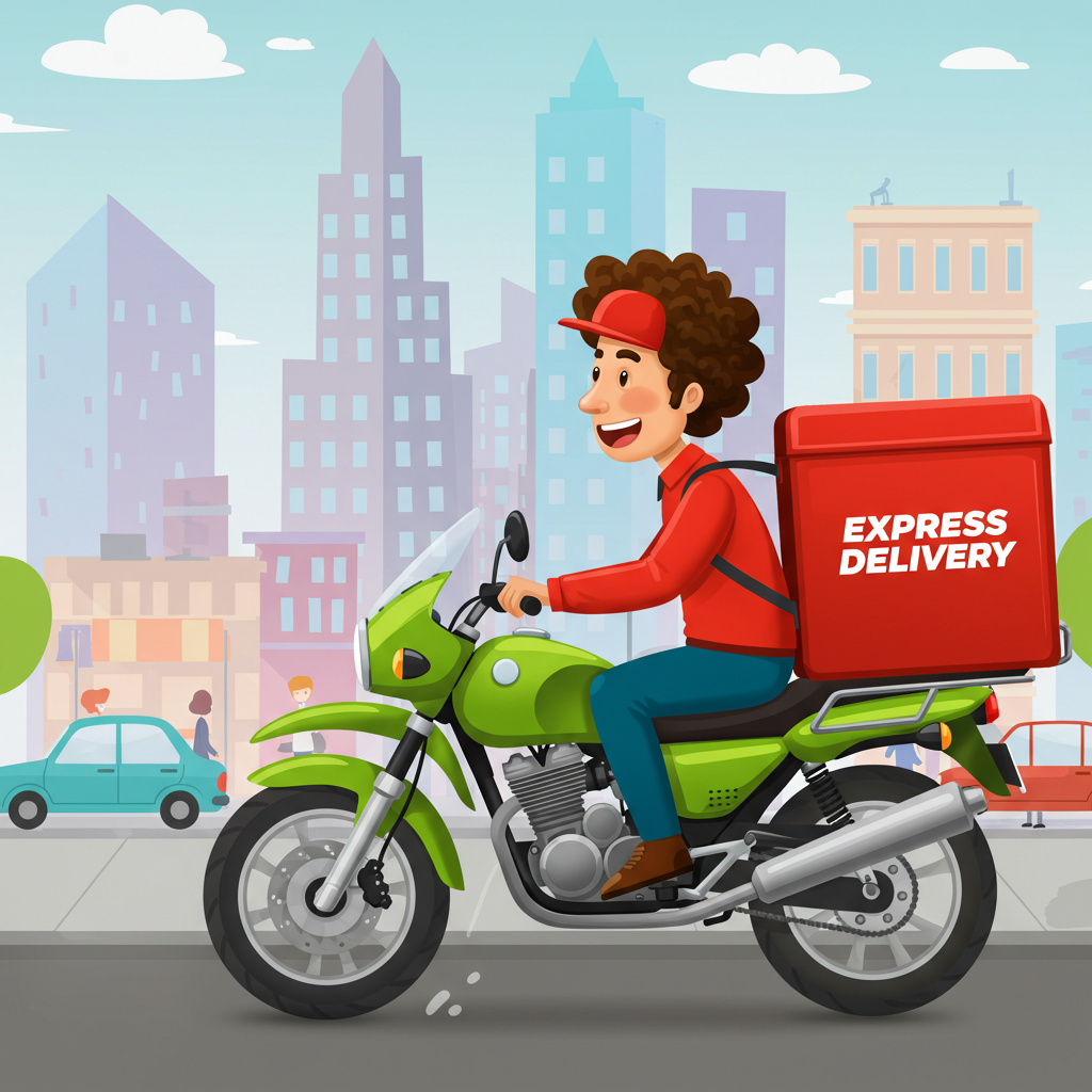 배달,택배비용 지원