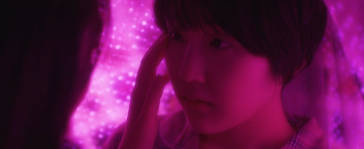 사회적 메시지와 이슈