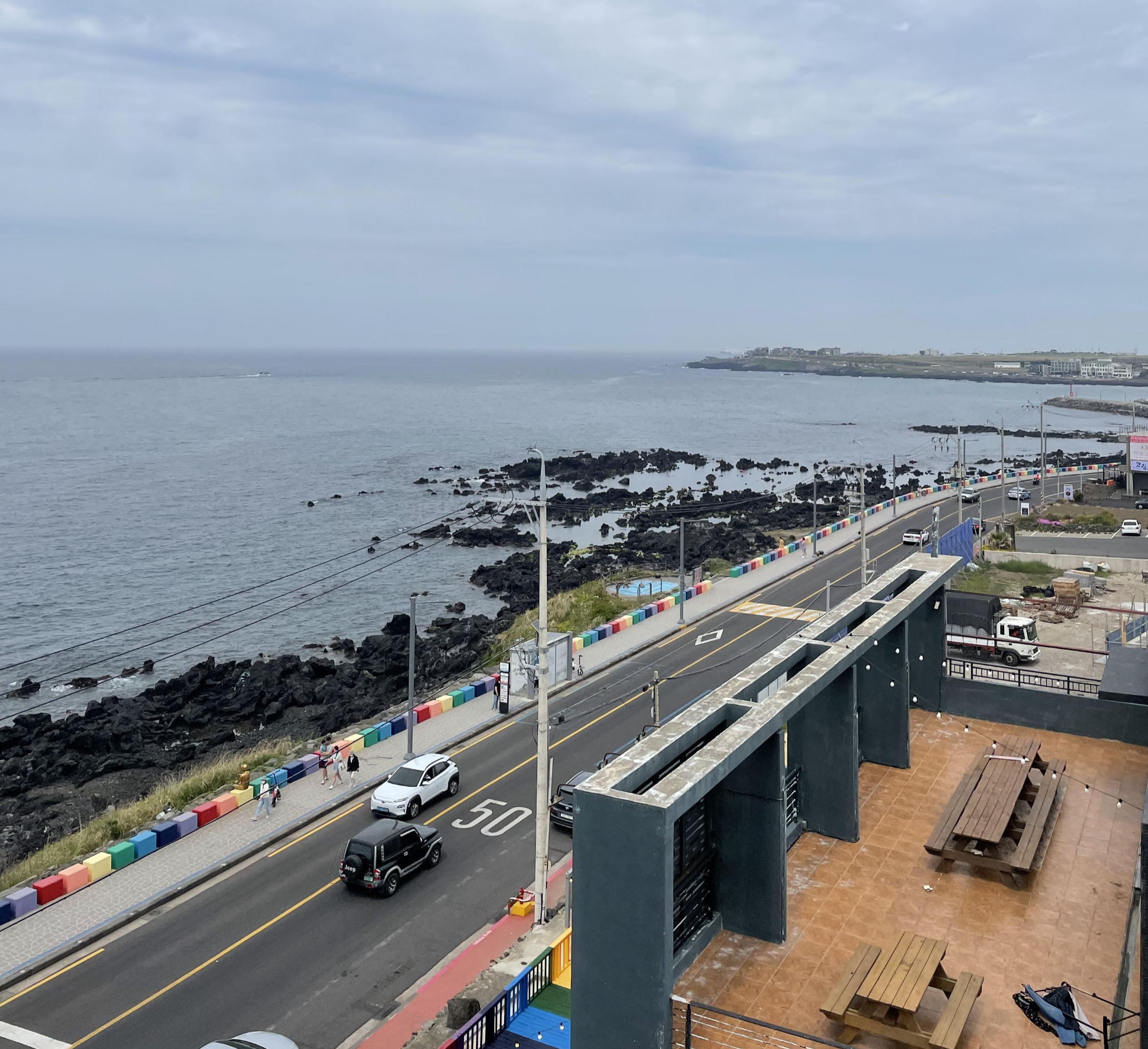 공항근처_가볼만한곳