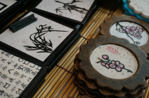 AI 글쓰기 앱으로 시간 절약하기