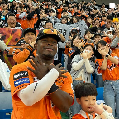 키움 6연승 7연승 승리분석