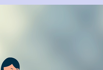 대상포진 치료기간