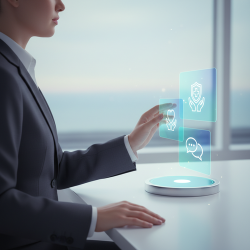 병원 선택부터 사후 관리까지, 이것만은 꼭!