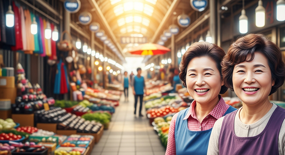 부담경감크레딧kr