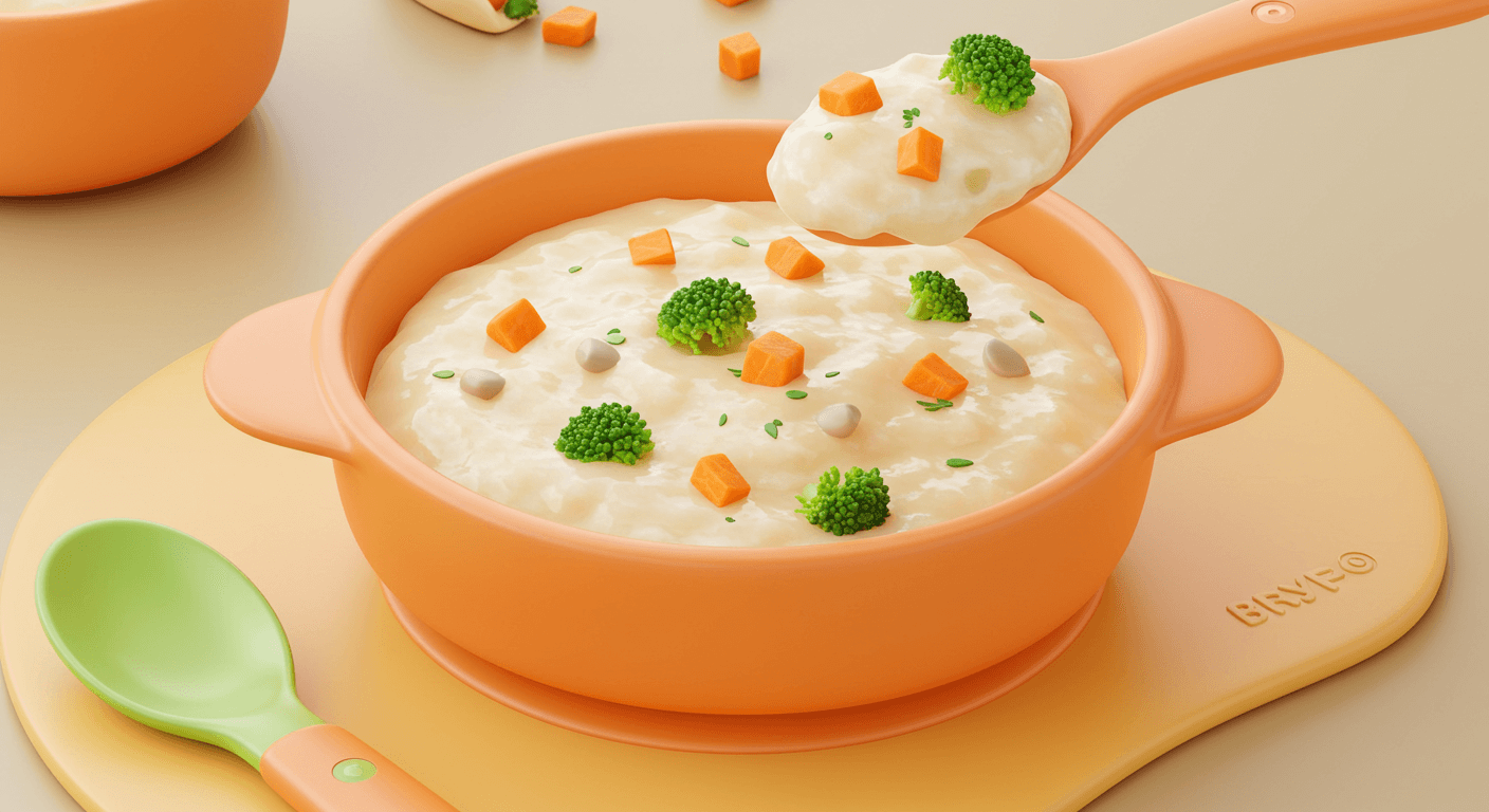 돌 아기 식단 아기 이유식 발전 돌 이후 아기 음식 아기 닭가슴살 야채죽 연두부 계란찜 아기 고구마 치즈볼 소고기 야채볶음밥 아기 미역국 아기 소금 간 돌 아기 유제품 돌 아기 해산물 아기 알레르기 반응 아기 과일 추천 아기 식단 주의사항 아기 영양소 균형