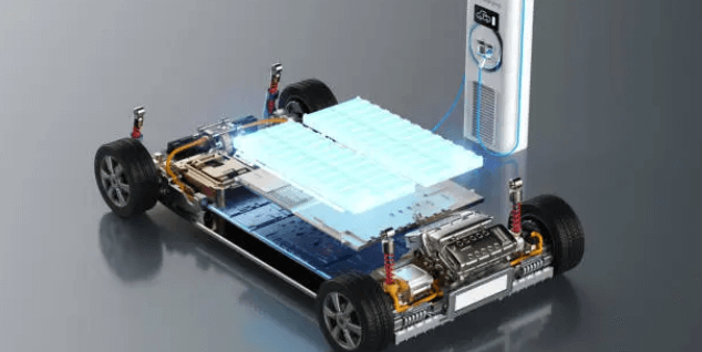 전기차 배터리 수명과 유지비용 완전정복: EV 오너가 반드시 알아야 할 핵심 가이드