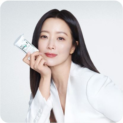 비에날씬 프로 다이어트 유산균