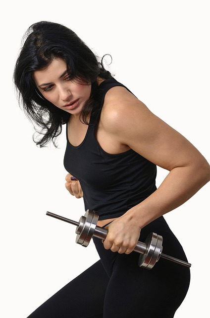 퇴근 후 피로 회복 운동