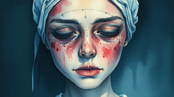 부작용 및 주의사항