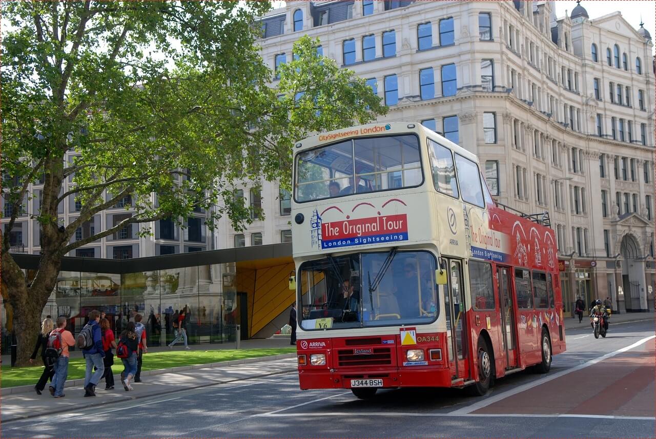 현대 그랜저 하이브리드 신형 가격