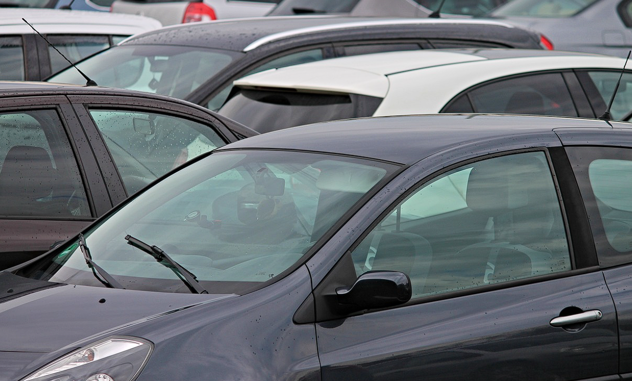 자동차 사고이력