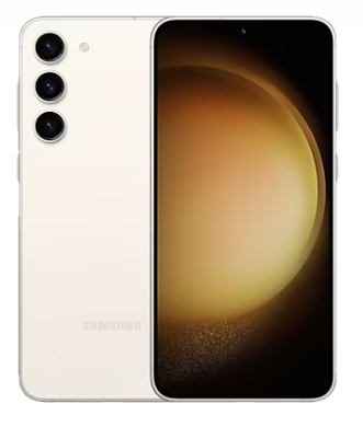 갤럭시 23 울트라