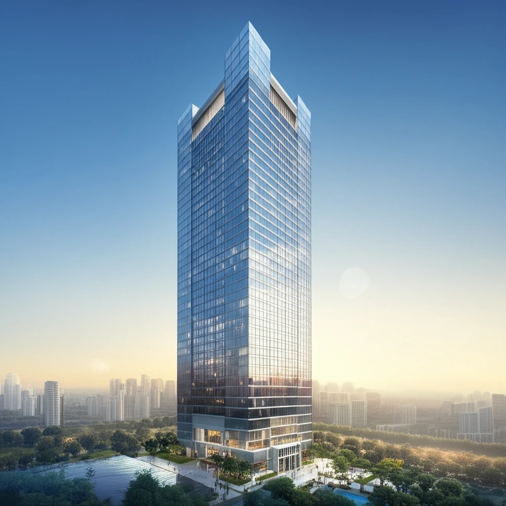 AHR 공모 810만주 주가 2.3%..